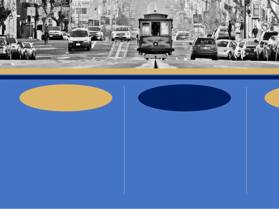 学校心理危机干预培训教材_第3页