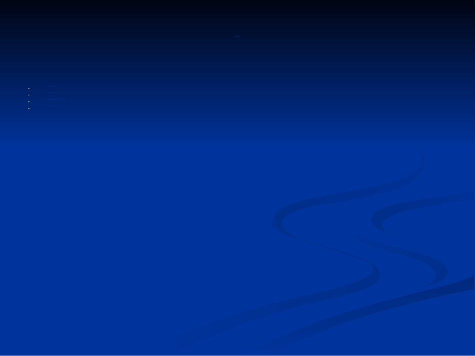 雪佛兰培训课件_第2页