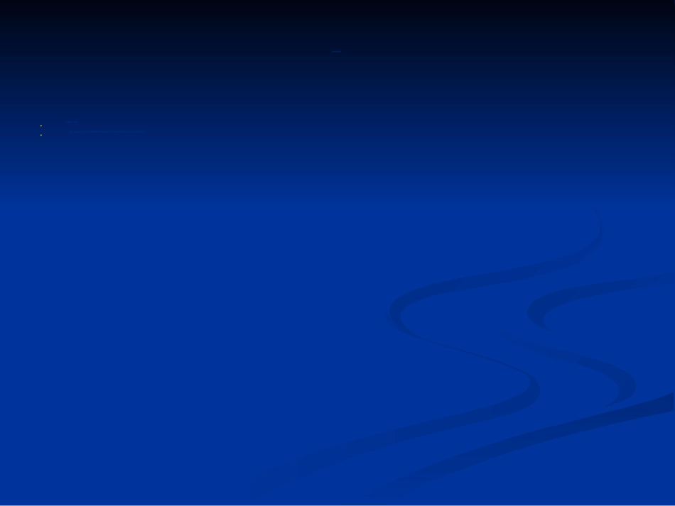 雪佛兰培训课件_第3页