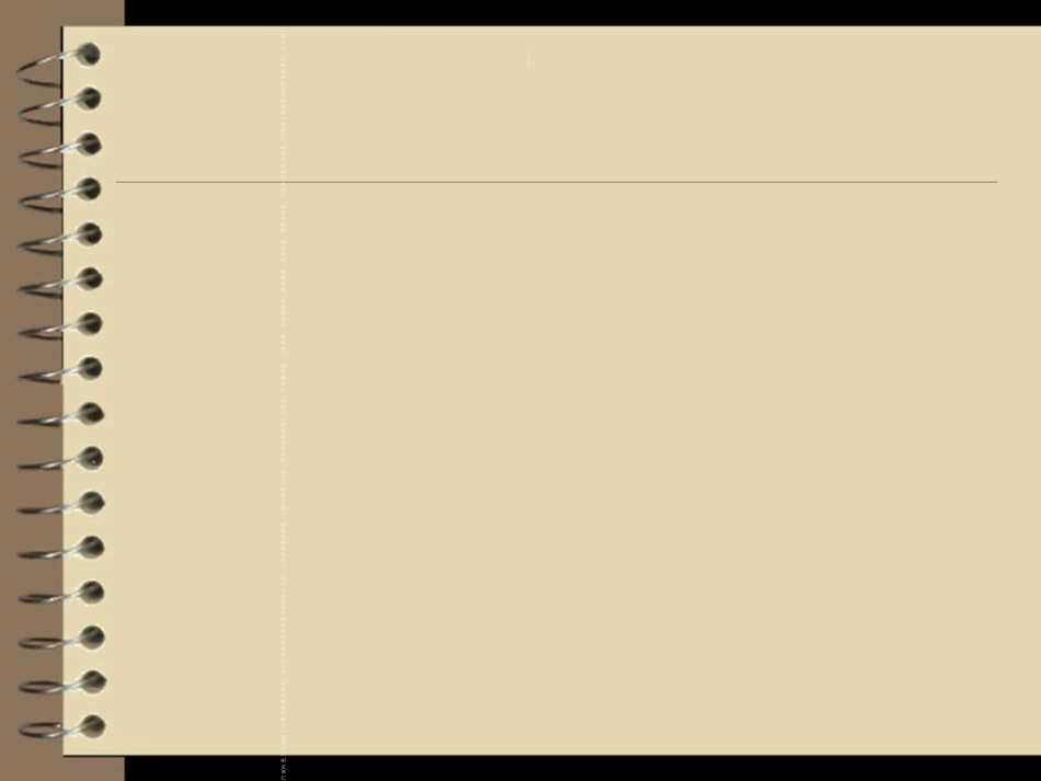 血小板减少性紫癜_第3页