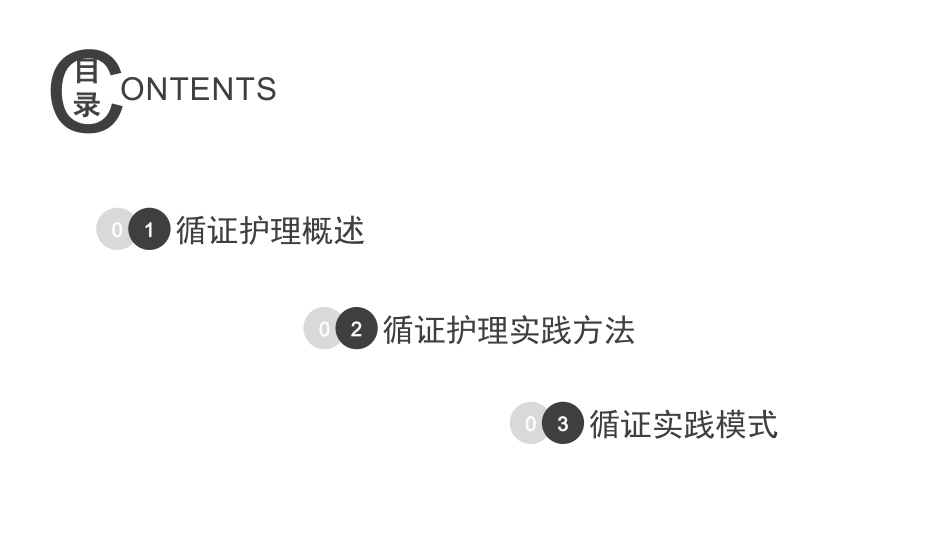 循证护理实践_第1页