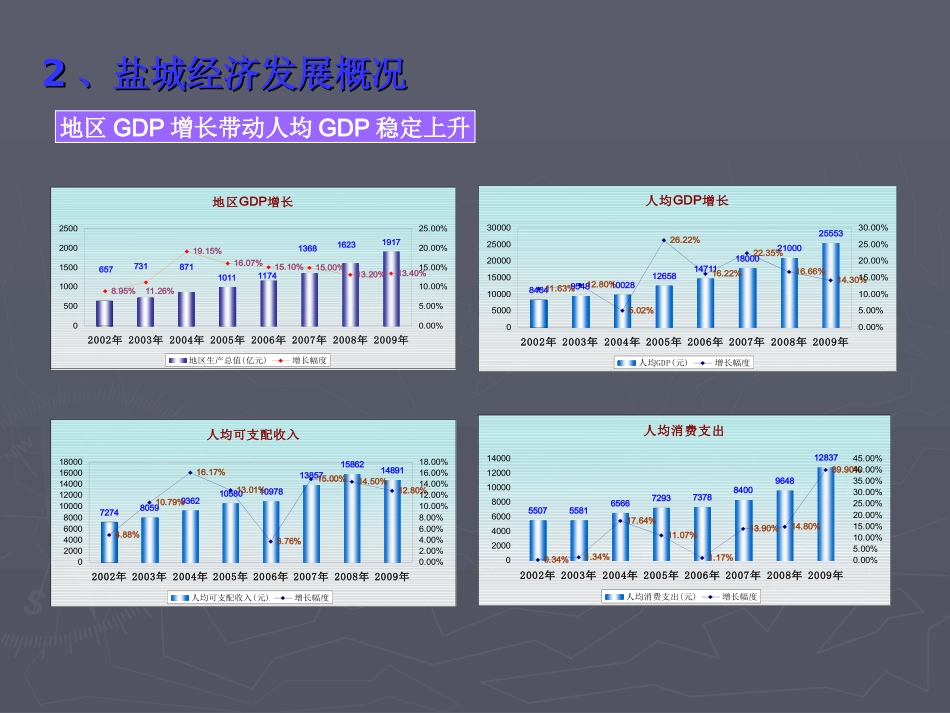 盐城市场调查报告_第3页