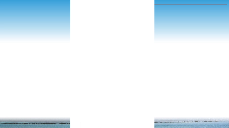 养老医疗护理员培训康复医疗护理优质课件_第3页