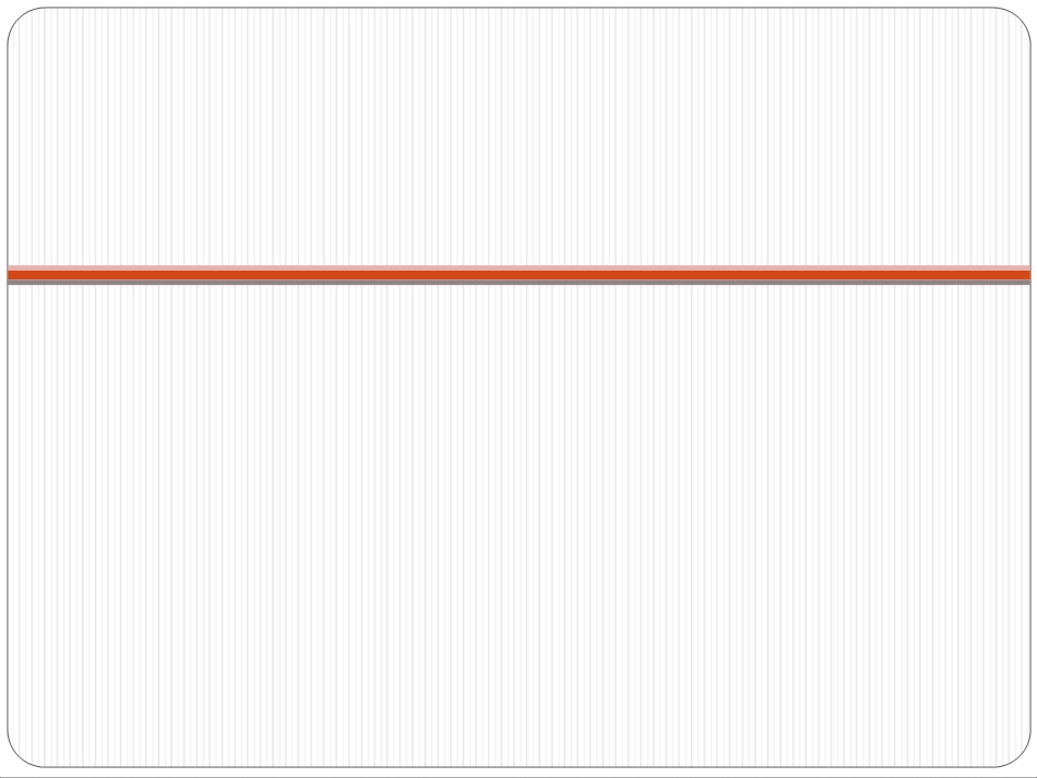 药品GMP指南设备优质课件_第3页