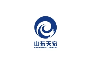 液位仪表培训课件课件