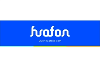 液压泵工作原理培训