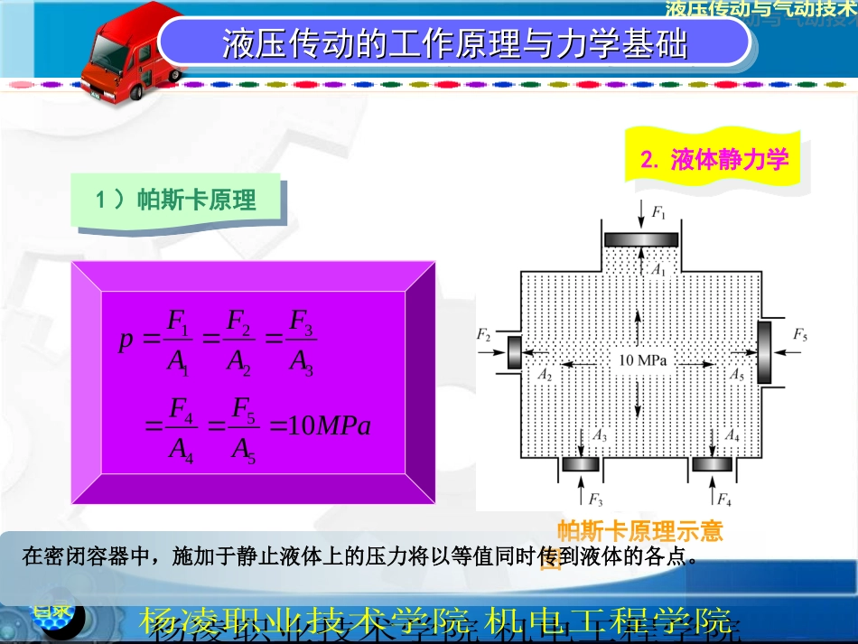 液压系统的工作原理_第3页
