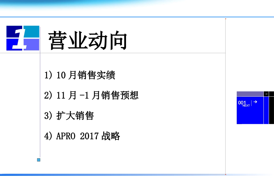 液压油缸市场分析_第1页