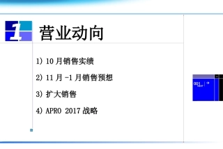 液压油缸市场分析