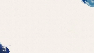 医科大教学骨科配套第六十八章骨与关节化脓性感染