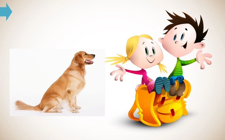 医学小学生急救科普知识培训课件_第2页