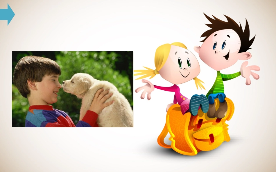 医学小学生急救科普知识培训课件_第3页