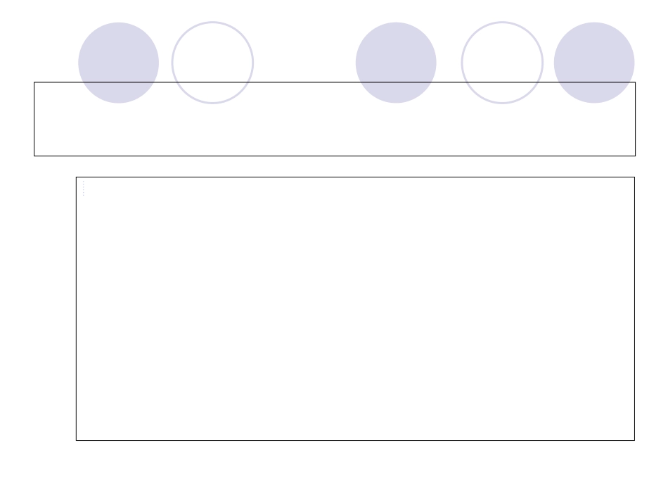 医学遗传学基因突变与遗传多态性_第3页