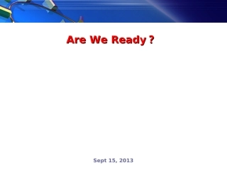 医药市场分析及策略