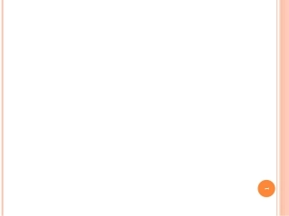 医药行业调研报告