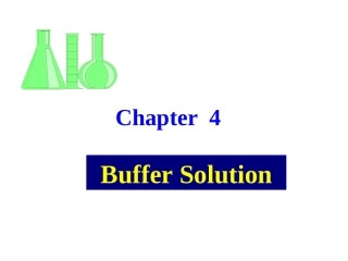 医用基础化学英文版课件课件