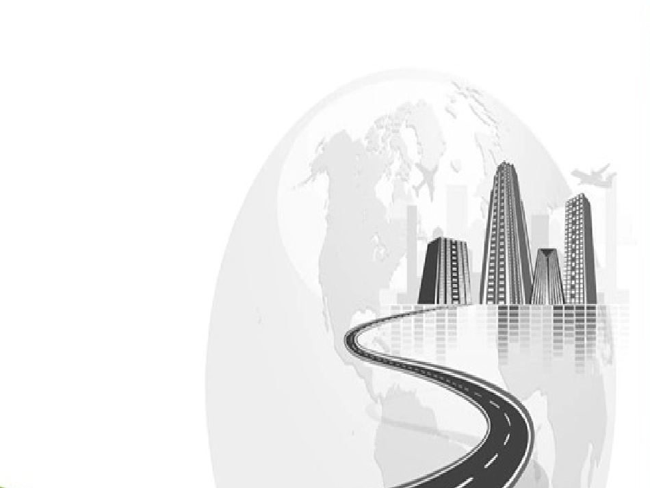 宜宾房地产市场调查报告_第1页