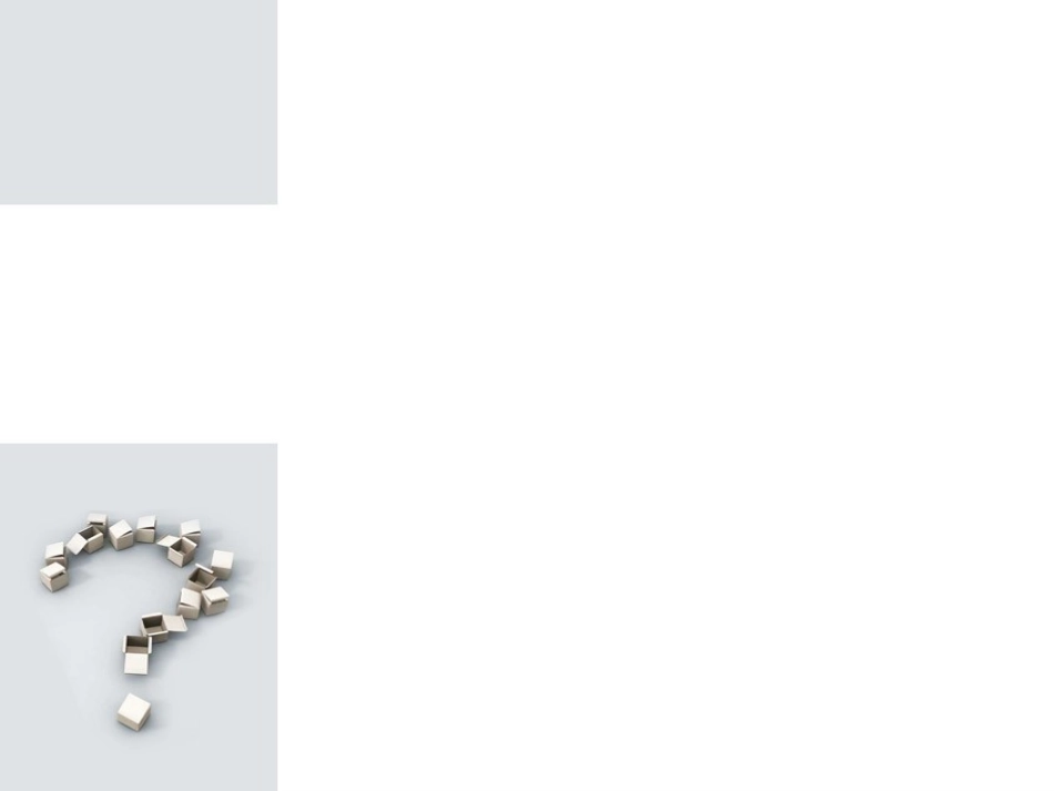 宜宾房地产市场调查报告_第2页