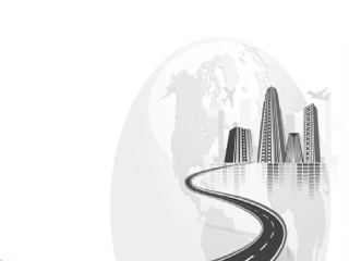 宜宾房地产市场调查报告