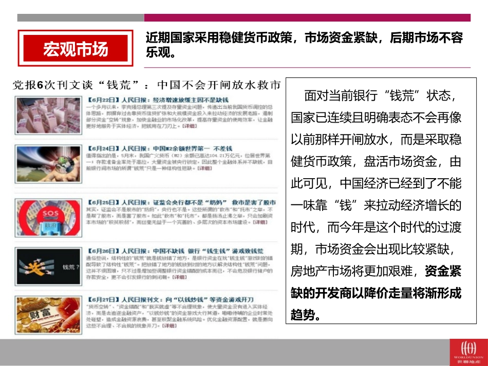 宜兴市场分析_第3页