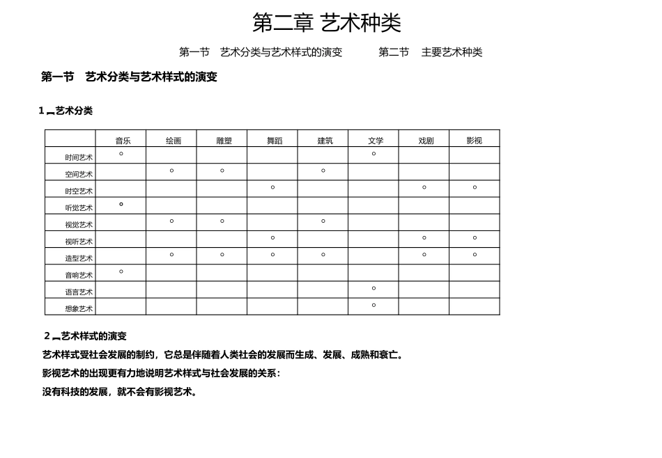 艺术理论张同道_第3页