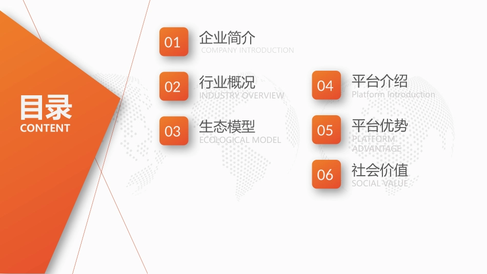 易家安互联网+医疗服务平台介绍_第2页