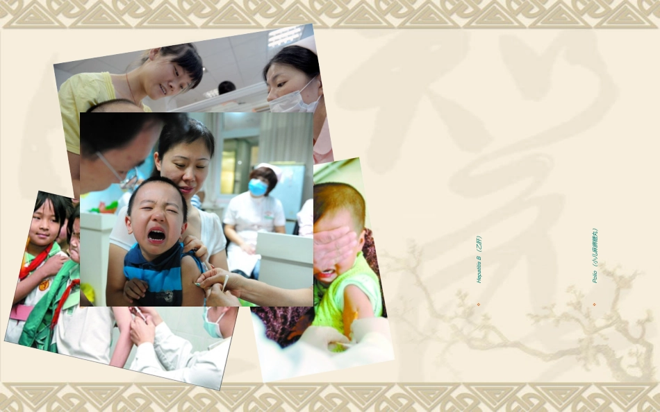 疫苗的历史及现状_第2页