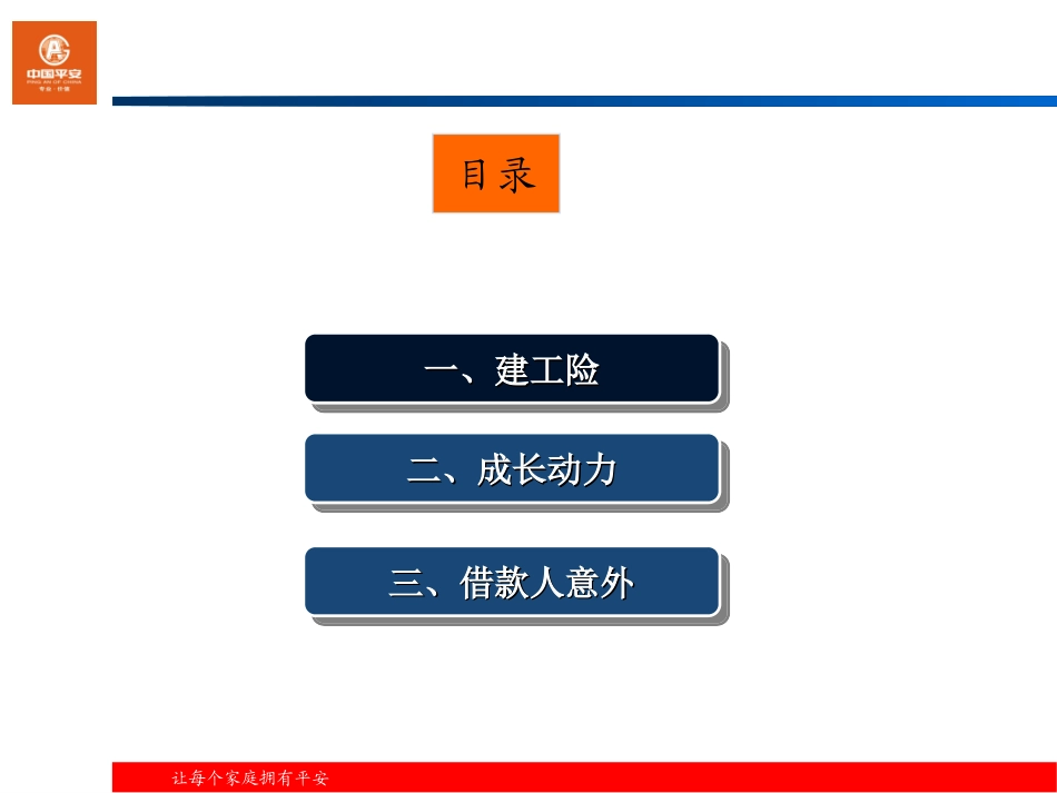 意外险培训课件_第2页