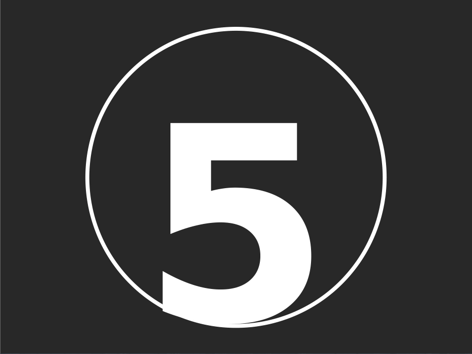 音标课件课件_第3页