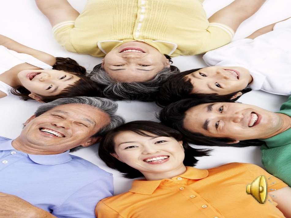 音乐好娃娃课件_第2页