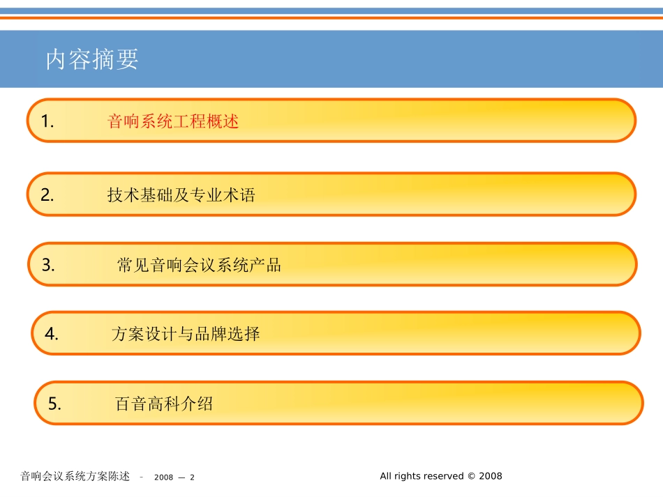 音响师培训教程_第2页