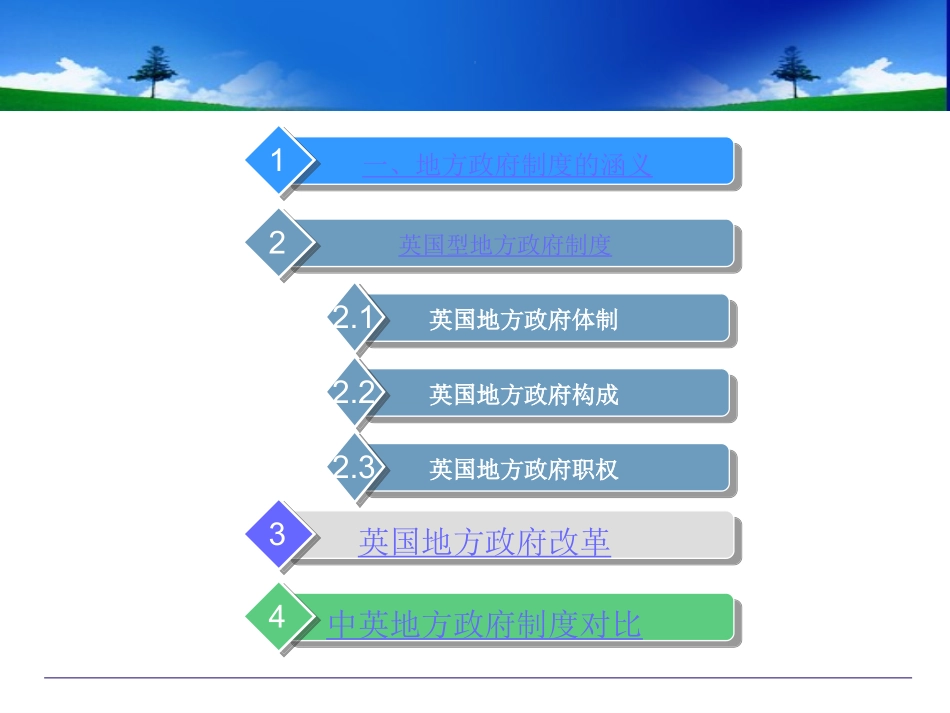 英国地方行政制度_第2页