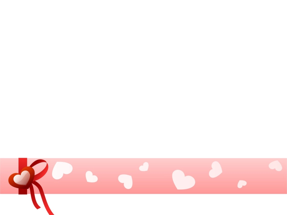 婴儿运动技能训练_第2页