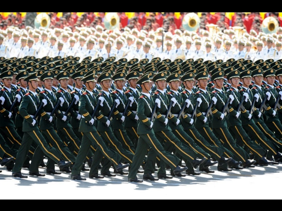 营运培训课件_第1页