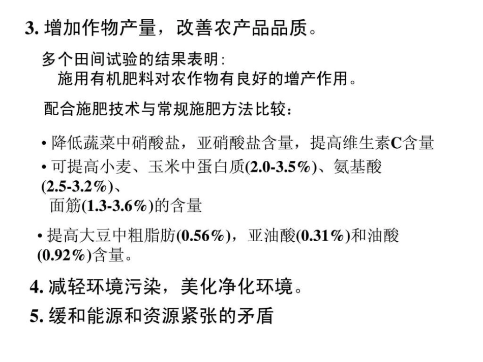 有机肥料课件课件_第3页