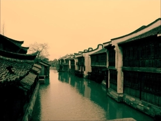 雨巷优秀课件