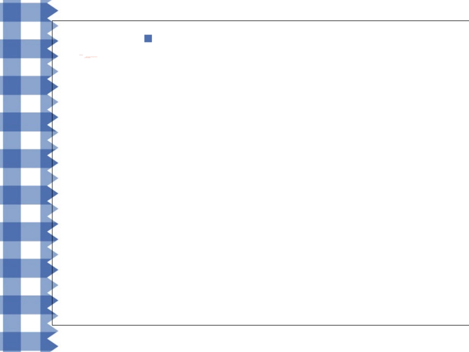 语言学conversationalimplicature_第3页
