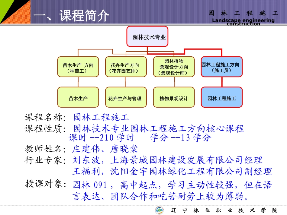 园林工程施工整体设计_第3页