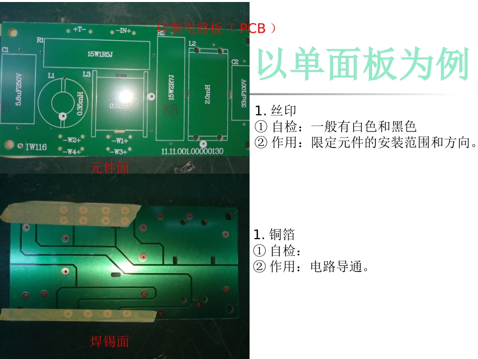 员工插件培训资料_第2页