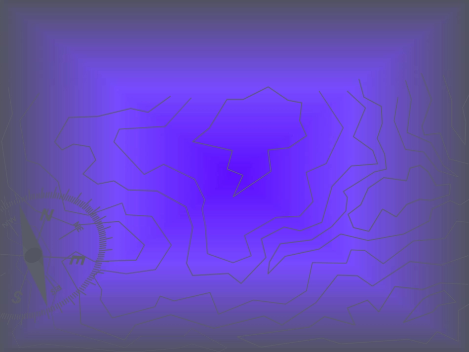 员工培训课件_第3页