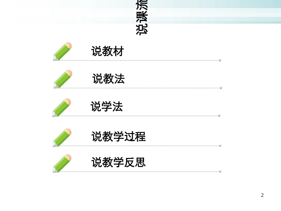 原发性高血压护理说课课件_第2页