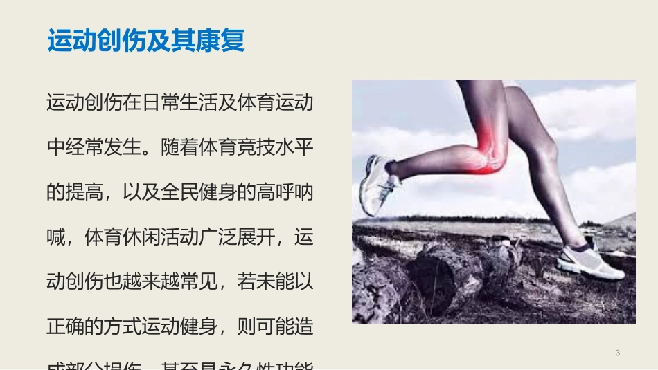 运动创伤的康复_第3页
