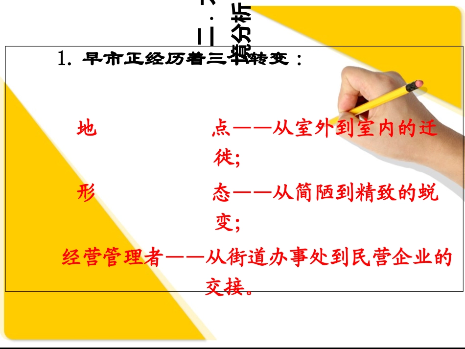 早市策划方案_第3页