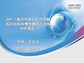 张欣欣开题报告