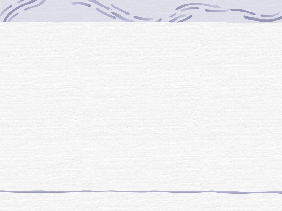 招投标流程及注意事项_第3页