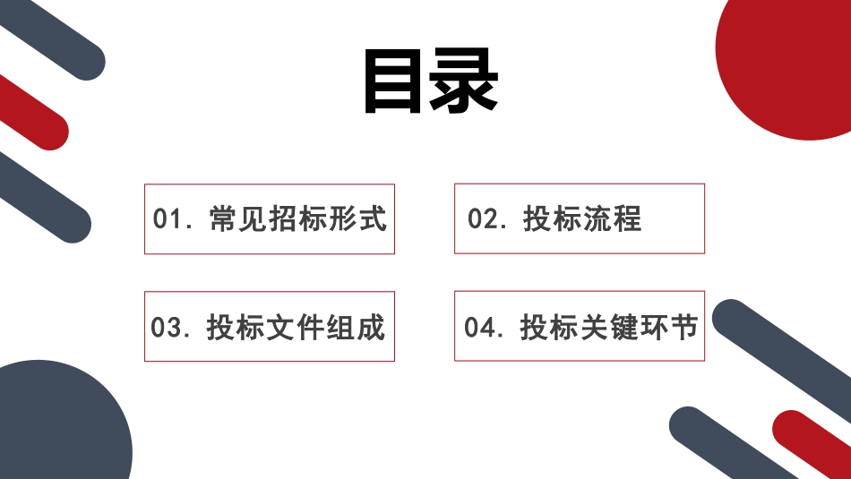 招投标知识培训_第2页