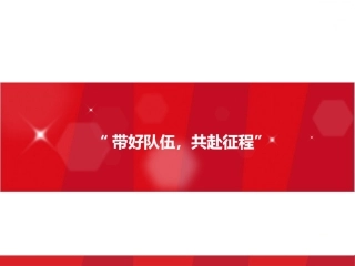 这样带队伍读书心得