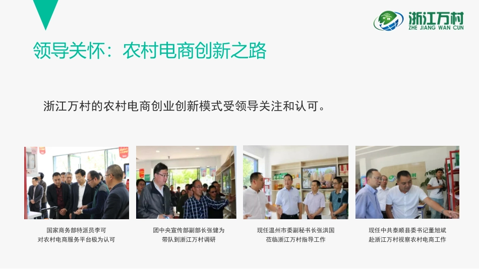 浙江万村农村电商服务平台_第2页