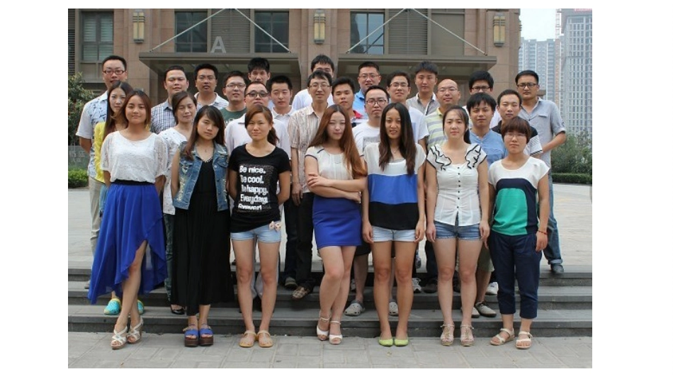 着装培训课件_第3页