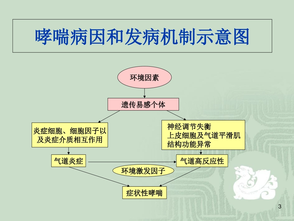 支气管哮喘病人的护理_第3页